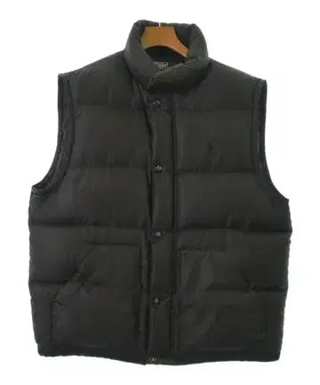 Polo Ralph Lauren 다운 재킷/다운 베스트 남성용