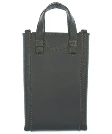 FURLA 숄더백 여성용