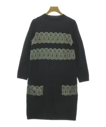 A.P.C. 원피스 여성용