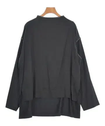 CITYSHOP 블라우스 여성용