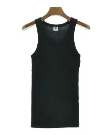 PETIT BATEAU 탱크탑 여성용
