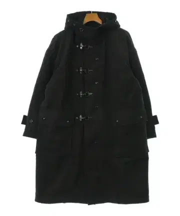 Engineered Garments 코트 (기타) 남성용