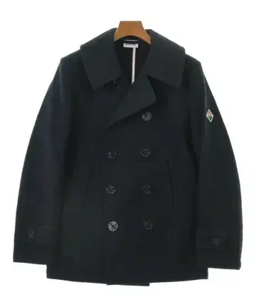 MAISON&VOYAGE 피코트 남성용
