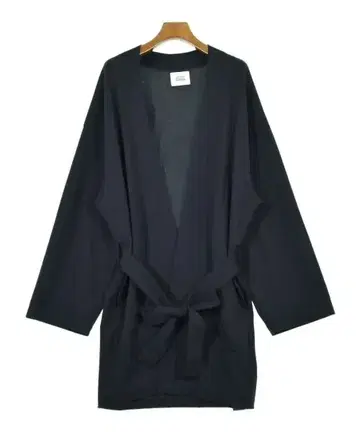 UNITED ARROWS&SONS 코트 (기타) 남성용