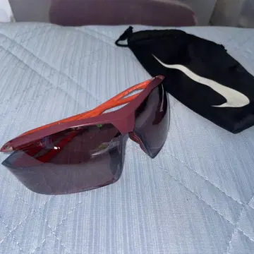 NIKE VAPORWING E EV0944