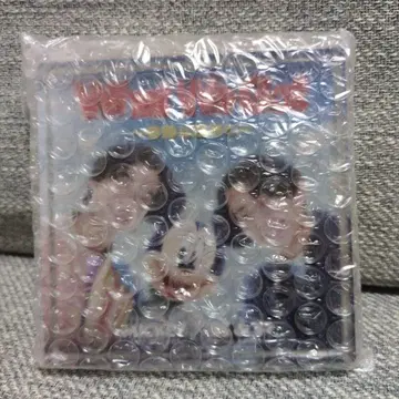 미키 x 킹프리 King&Prince 자켓 아크릴 블록