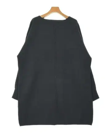 Spick and Span 원피스 여성용