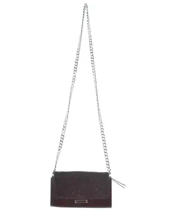 BY MALENE BIRGER 숄더백 여성용
