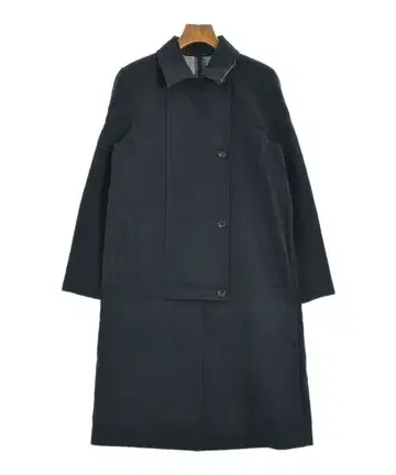 PS by Paul Smith 코트 (기타) 여성용