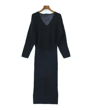 CEDRIC CHARLIER 원피스 여성용