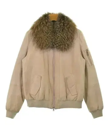 BRUNELLO CUCINELLI 다운 재킷/다운 베스트 여성용