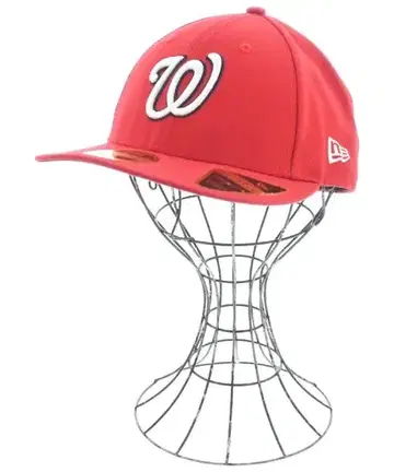 NEW ERA 캡 남성용