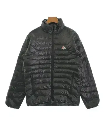 Lowe alpine 다운 자켓/다운 베스트 여성용