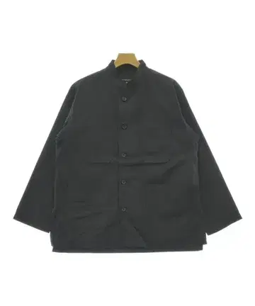 Engineered Garments 커버올 남성용