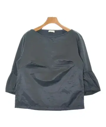 DRIES VAN NOTEN 블라우스 여성용