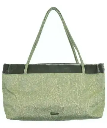 ETRO 토트백 여성용