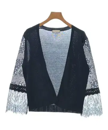 L'armoire de luxe 가디건 여성용