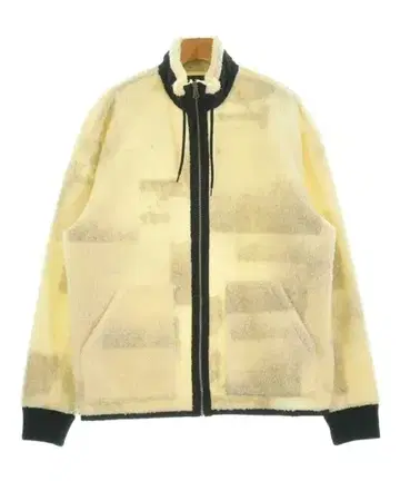 RED EAR PAUL SMITH 블루종 (기타) 남성용