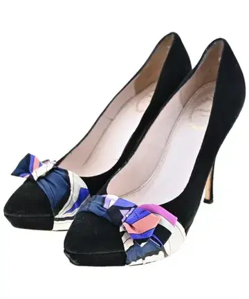 EMILIO PUCCI 펌프스 여성용