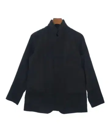 CABANE de zucca 캐주얼 재킷 남성용