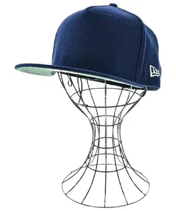 NEW ERA 캡 남성용