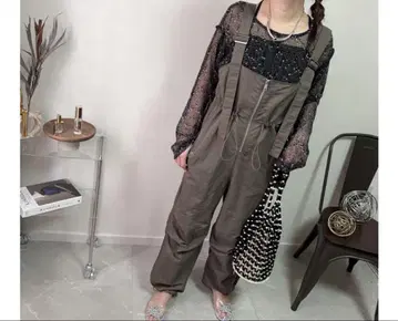 살로펫 치치앤샐리