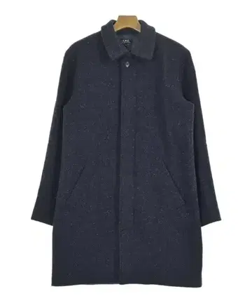 A.P.C. 코트 남성용