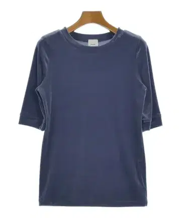 Spick and Span 티셔츠 여성용