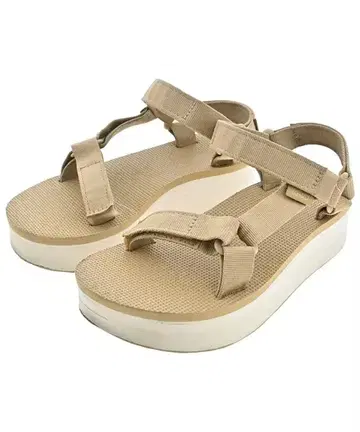 Teva 샌들 여성용