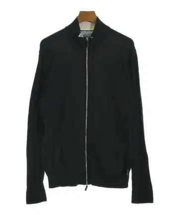 A/X ARMANI EXCHANGE 니트 스웨터 남성용