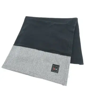 bpr BEAMS 잡화 (기타) 남성용