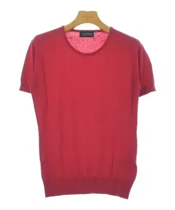 JOHN SMEDLEY 니트 스웨터 여성용
