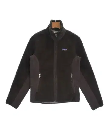 patagonia 블루종 (기타) 여성용