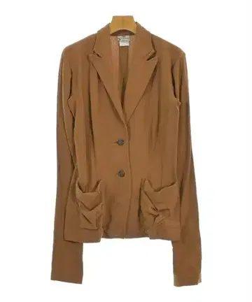 DRIES VAN NOTEN 여성용 캐주얼 자켓