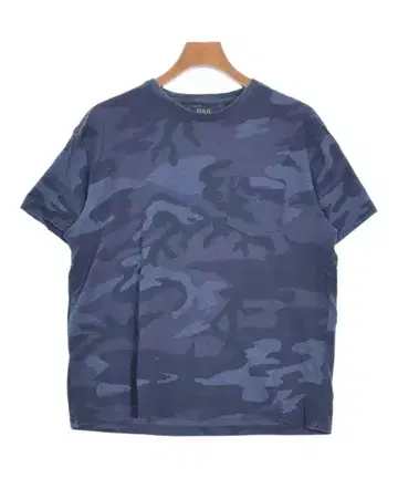 Polo Ralph Lauren 티셔츠 남성용