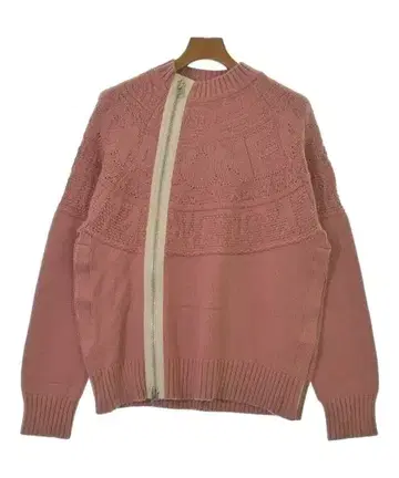 sacai 가디건 남성용