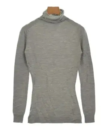 JOHN SMEDLEY 니트 스웨터 여성용