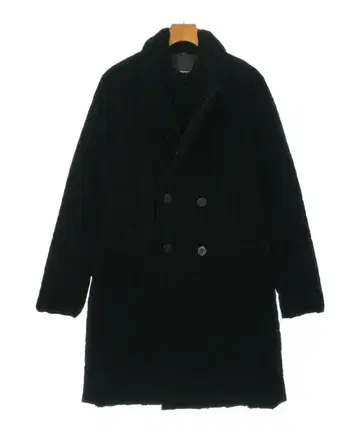 EMPORIO ARMANI 코트 (기타) 남성용