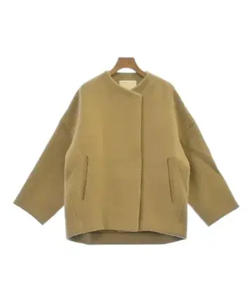 Ballsey 코트 (기타) 여성용