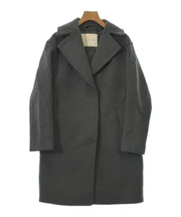 MACKINTOSH 코트 (기타) 여성용