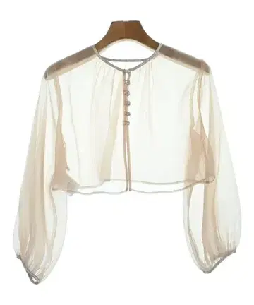 DRESSTERIOR 블라우스 여성용