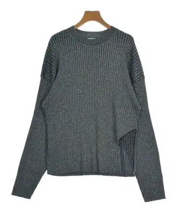 CITYSHOP 니트 스웨터 여성용
