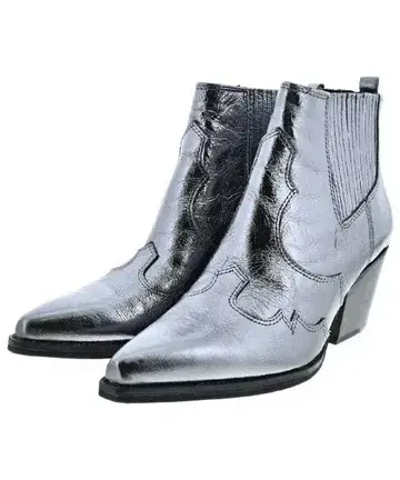 Sam Edelman 여성용 부츠