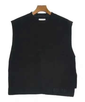 UNITED ARROWS 베스트 여성용