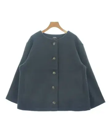 A.P.C. 블루종 (기타) 여성용