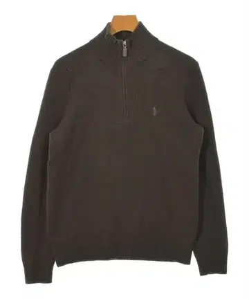 Polo Ralph Lauren 니트 스웨터 남성용