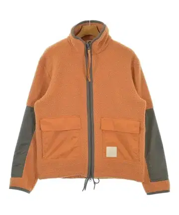 NIKE 블루종 (기타) 남성용