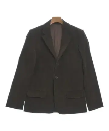 A.P.C. 캐주얼 자켓 남성용
