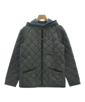 LAVENHAM 다운 재킷/다운 베스트 여성용