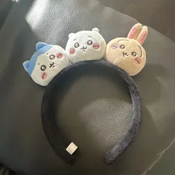 치이카와 (먼작귀)